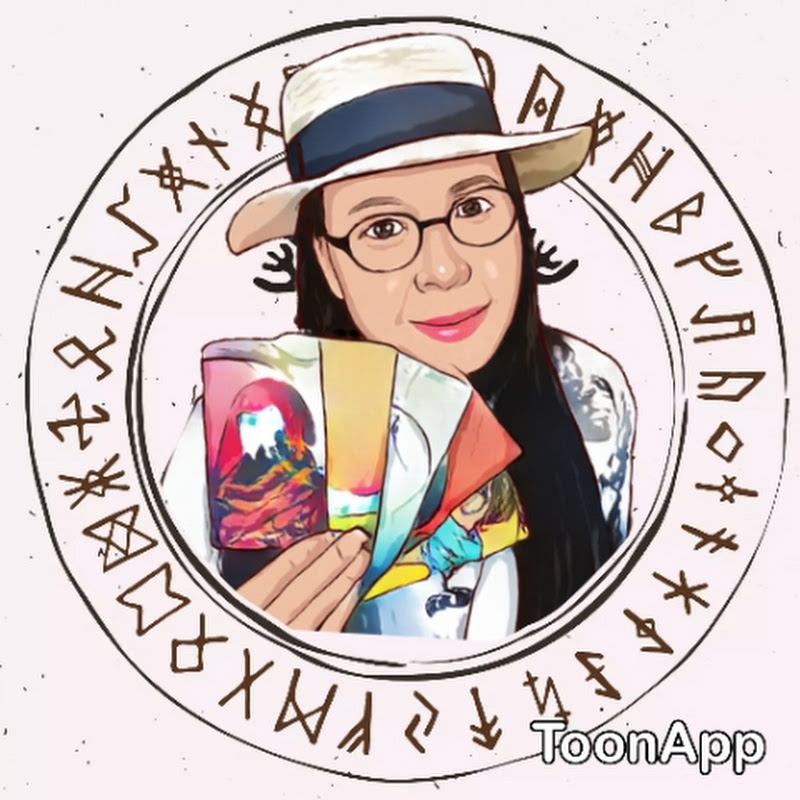 Channel Avatar