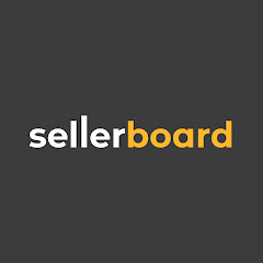 sellerboard: Amazon Verkäufer-Tools