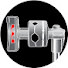 BmZsfhM0ljI-channel-avatar-Matthews Studio Equipment