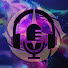 gC_CCkKf6Tc-channel-avatar-Overexerted