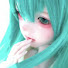 XuXWBpY-9E8-channel-avatar-ロマンス劇場