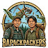 j9O2Fb0wlN4-channel-avatar-BapackPackers