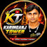 Y53LPOn3eAQ-channel-avatar-KARIMGANJ TOWER