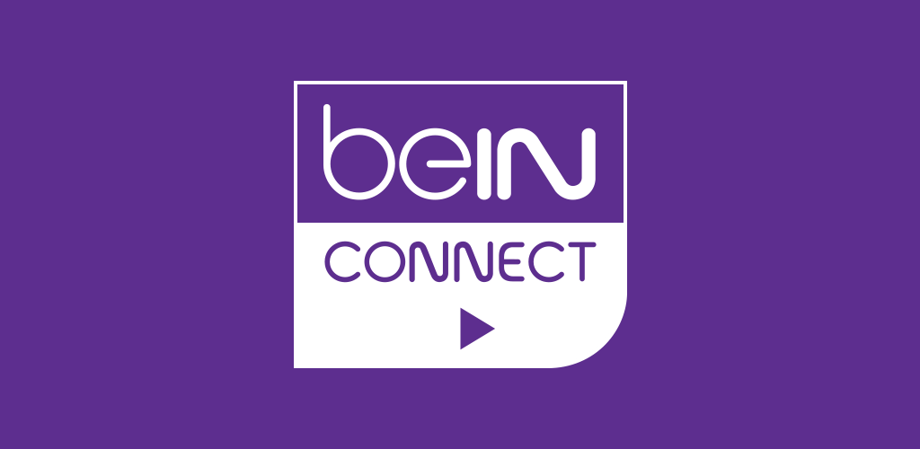 Bein Connect Apk Download For Android Digiturk