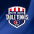 AH7_lU-wn-U-channel-avatar-Major League Table Tennis