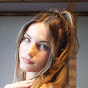 dNhRNZPTGSI-channel-avatar-Charlotte Summers