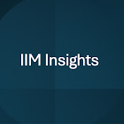 IIMs Insights