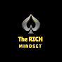 The Rich Mindset™ logo
