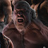 SiKQHICY_jk-channel-avatar-Brockzilla