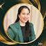 cHP3dQnR2xo-channel-avatar-Julez Sainamphueng - อจ. จูล สายน้ำผึ้ง