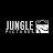 JUNGLE PICTURES