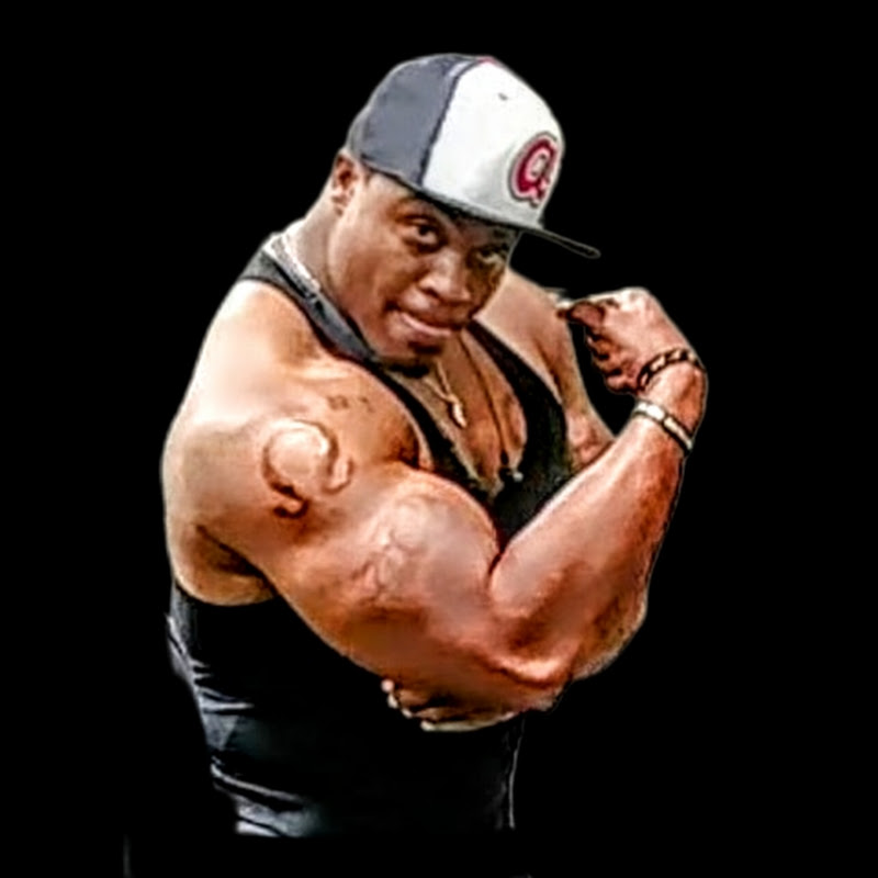 Superset King