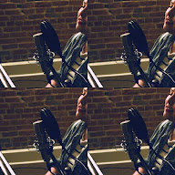 thumbnail img1x1