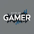 ZlO1qwovghQ-channel-avatar-Quase um Gamer