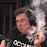 zBRX7u61n6s-channel-avatar-nikola tesla
