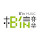 相信音樂BinMusic