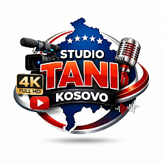 Studio Tani Kosovo