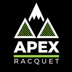 Apex Racquet