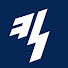 ndrRm-JfQbI-channel-avatar-킥서비스