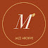 NC18_wEjFHI-channel-avatar-Maple Jazz Archive