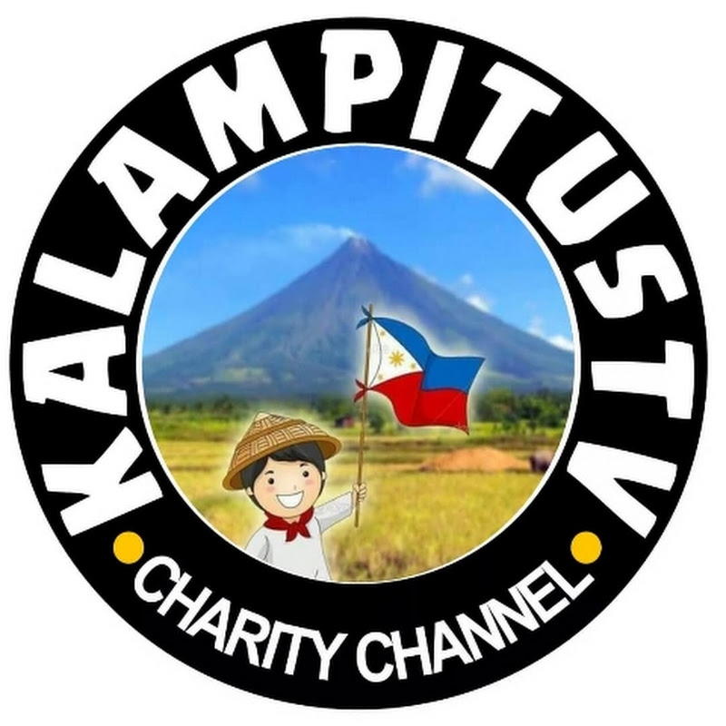 KalampitusTV