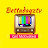 @bettadayztv