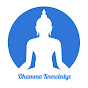 Dhamma Knowledge(ဓမ္မအ​မေးအ​ဖြေနှင့်တရား​တော်များ)