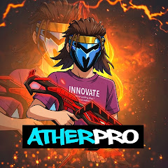 ATHER PRO