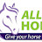 All Natural Horse Care