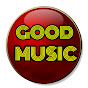 Good Music - Najlepsze Piosenki