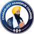 4Ox-gd8ArkI-channel-avatar-Charanjeet hamidpur channel