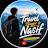 @USAChanalNasif