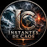 r_zvnJw0RyA-channel-avatar-Instantes de Caos