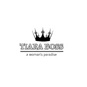 TIARA BOSS OFFICIAL 