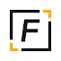 AClYs8M2MNg-channel-avatar-Fabrik-Entdecker