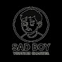 sad creator_ 4979 logo