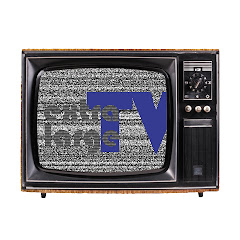 extraXlargeTV