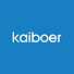 yTnoHvoMYMw-channel-avatar-Kaiboer Audio