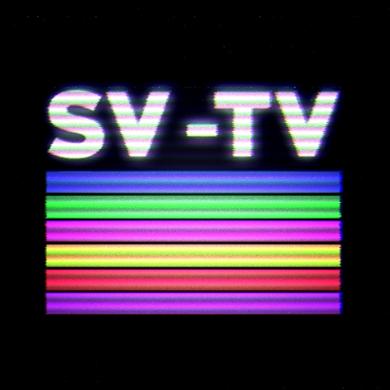 STATIONVOIDTV