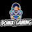 @domix_Gaming