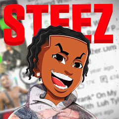 Callofkidd avatar