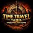 R5fNLkC8O4c-channel-avatar-TIME TRAVEL TAMIL
