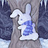 y5wtheynQNY-channel-avatar-Volette1 ;3;