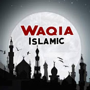 Waqia Islamic