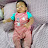 @NasiphiNasi-i4p