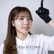 Oitsu kitchen