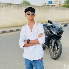 Sohil Comedy 007