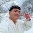 OvVufqwfI5I-channel-avatar-Marvin Samaco