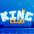 LvlhuUQoobI-channel-avatar-King Club