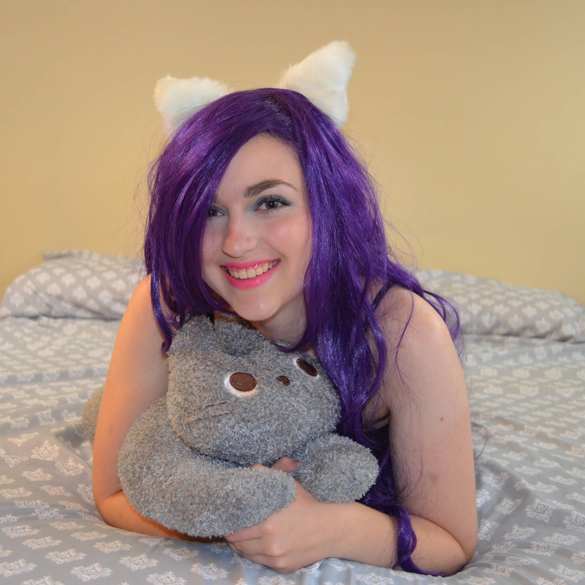 The Secret Lustful Geek Fantasy You Never Knew You Had - 2pypkv0